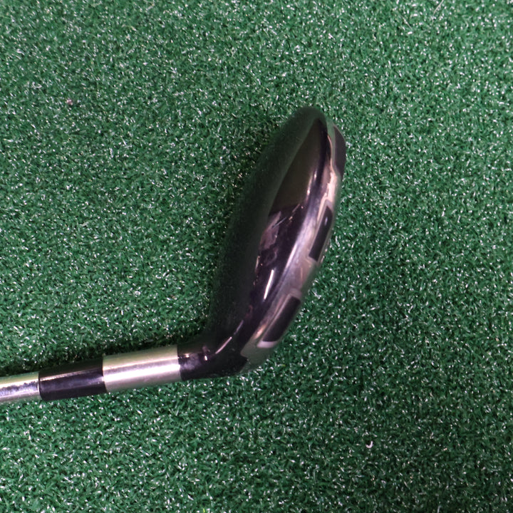 Titleist 909H 21° (210011602)