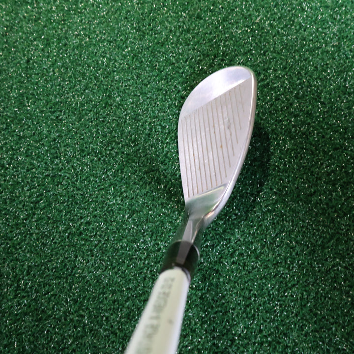 Bridgestone TOURSTAGE X-WEDGE 03 52° 52 (210015036)