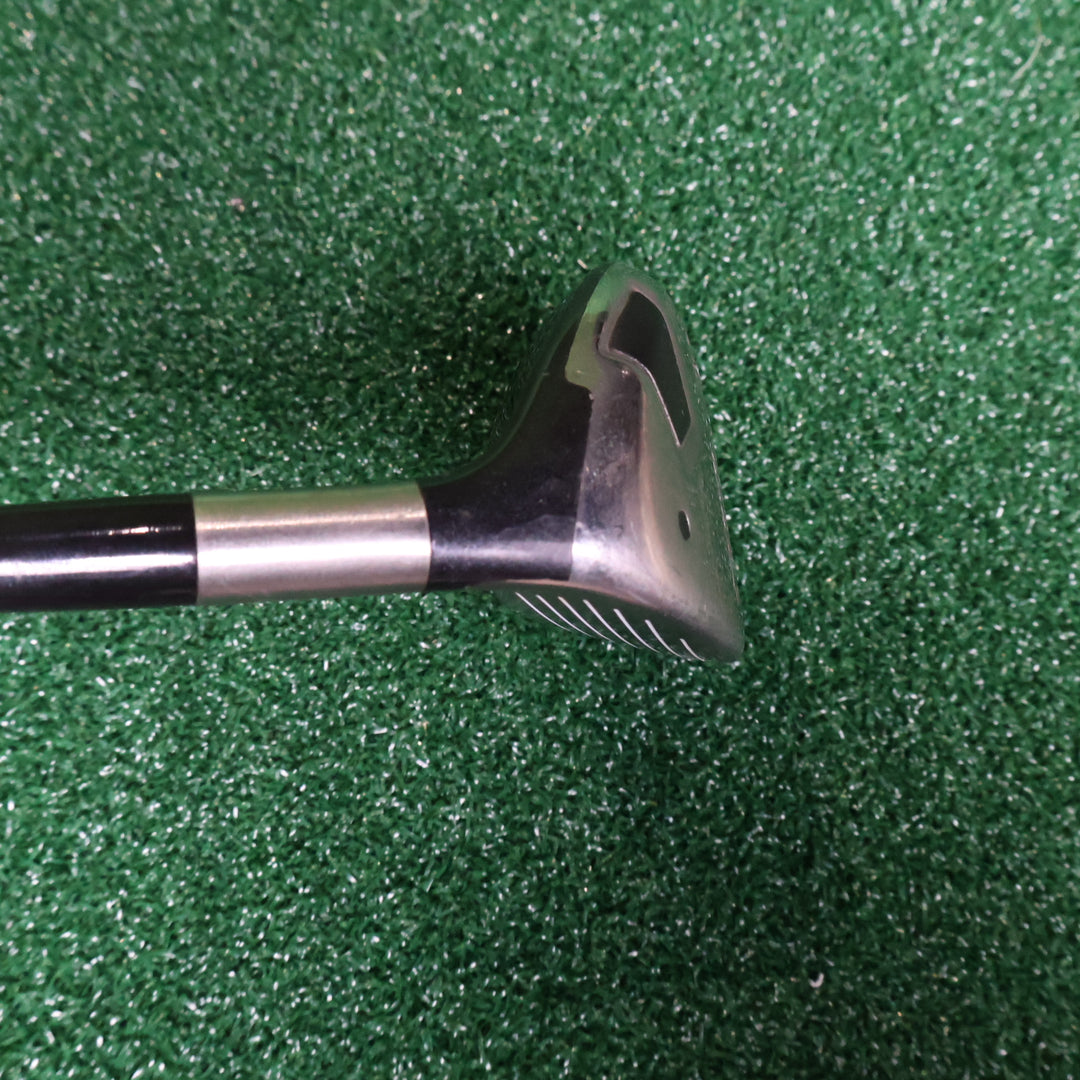 Titleist 909H 21° (210011602)
