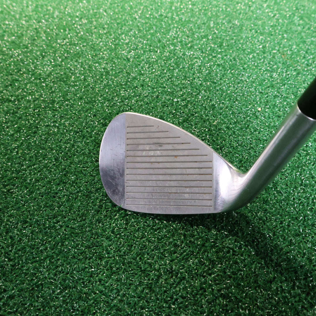 Bridgestone TOURSTAGE X-WEDGE 03 52° 52 (210015036)