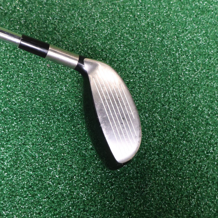 Titleist 909H 21° (210011602)