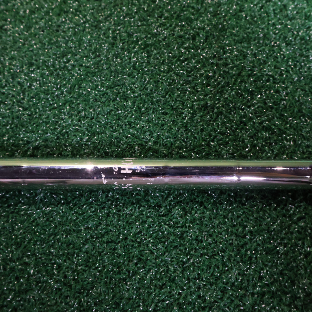 Bridgestone TOURSTAGE X-WEDGE 03 52° 52 (210015036)