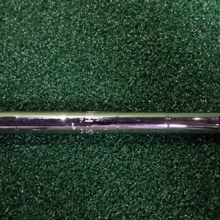 Bridgestone TOURSTAGE X-WEDGE 03 52° 52 (210015036)