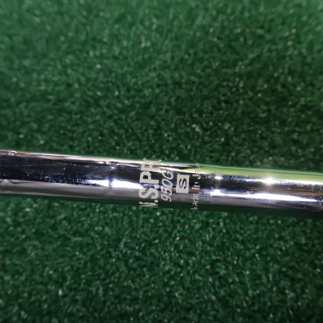 Titleist 909H 21° (210011602)