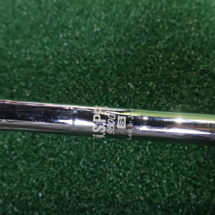 Titleist 909H 21° (210011602)