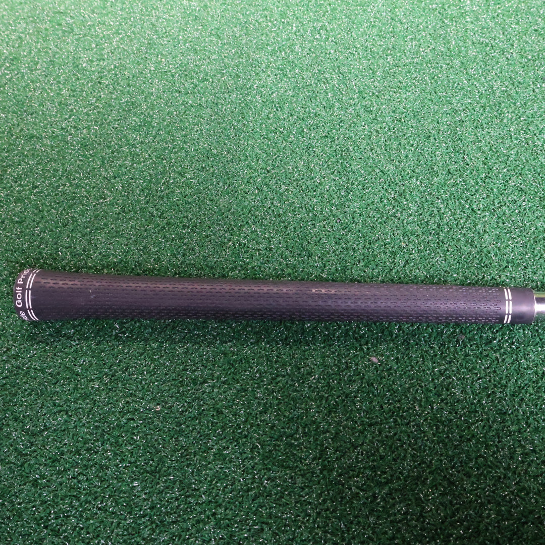 Bridgestone TOURSTAGE X-WEDGE 03 52° 52 (210015036)