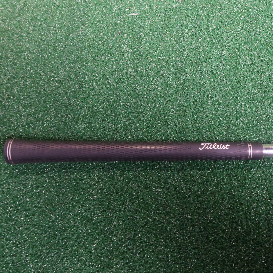Titleist 909H 21° (210011602)