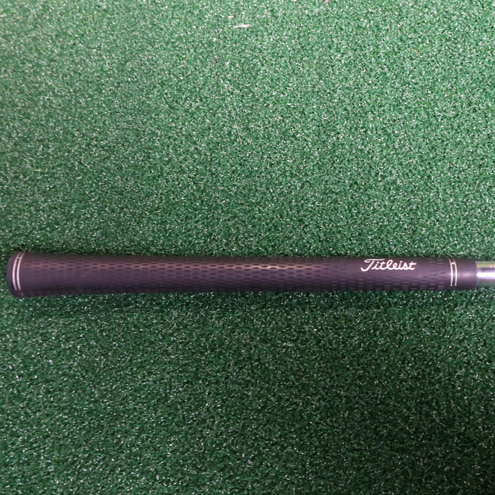 Titleist 909H 21° (210011602)