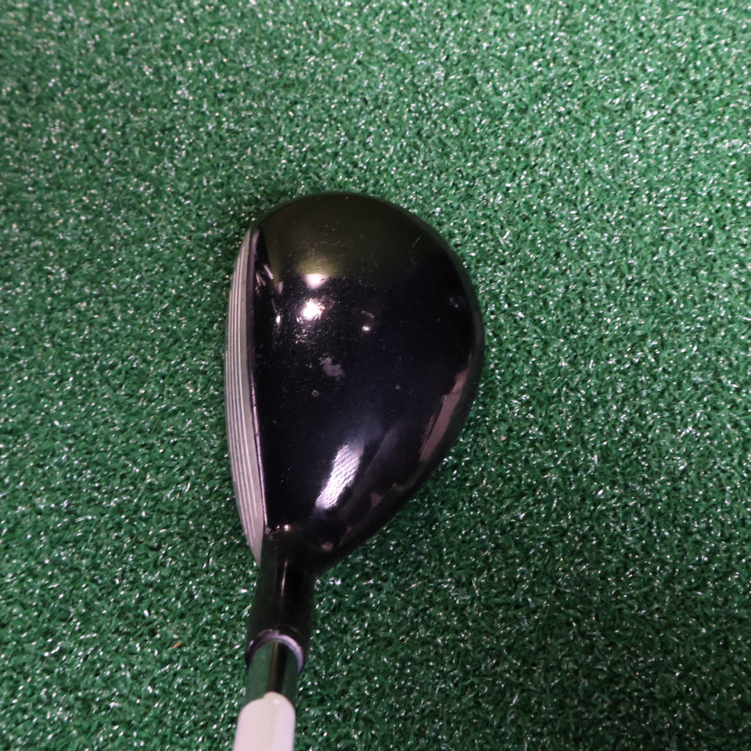 Titleist VG3 22° (210009768)