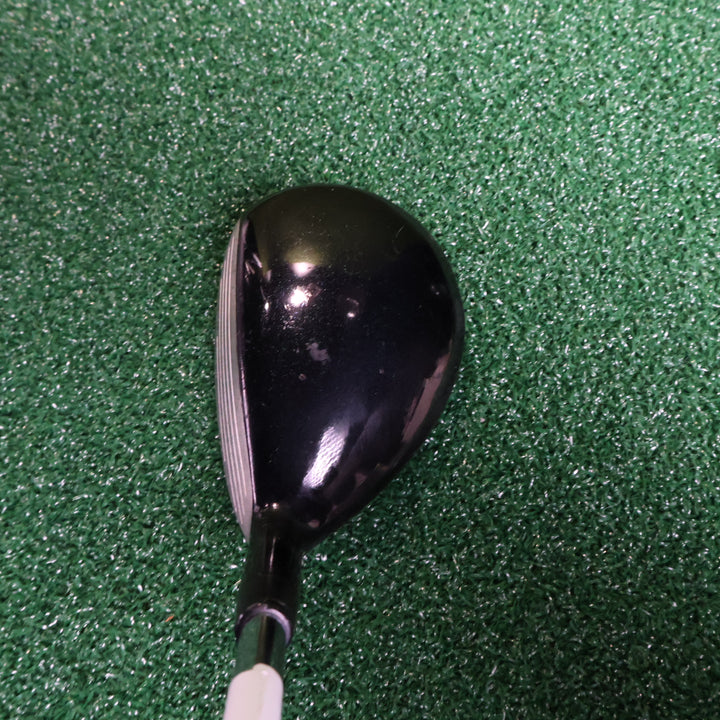 Titleist VG3 22° (210009768)