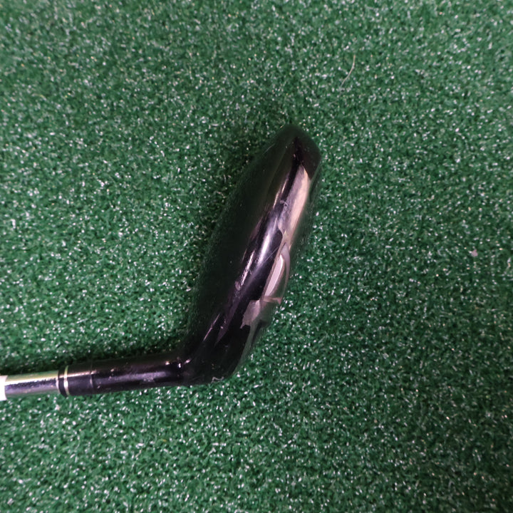 Titleist VG3 22° (210009768)