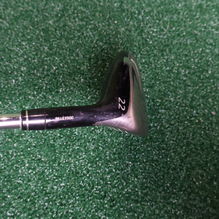 Titleist VG3 22° (210009768)