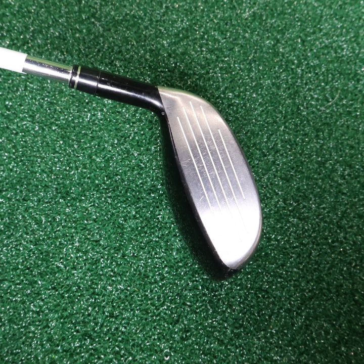 Titleist VG3 22° (210009768)