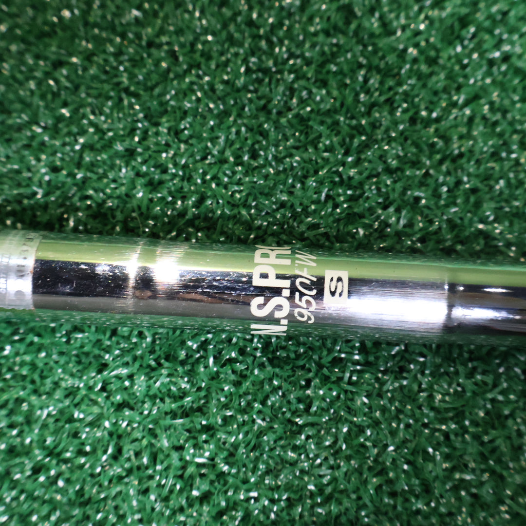 Titleist VG3 22° (210009768)
