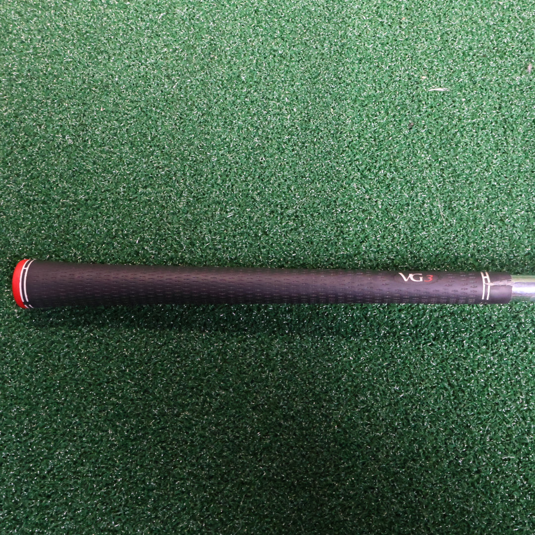Titleist VG3 22° (210009768)
