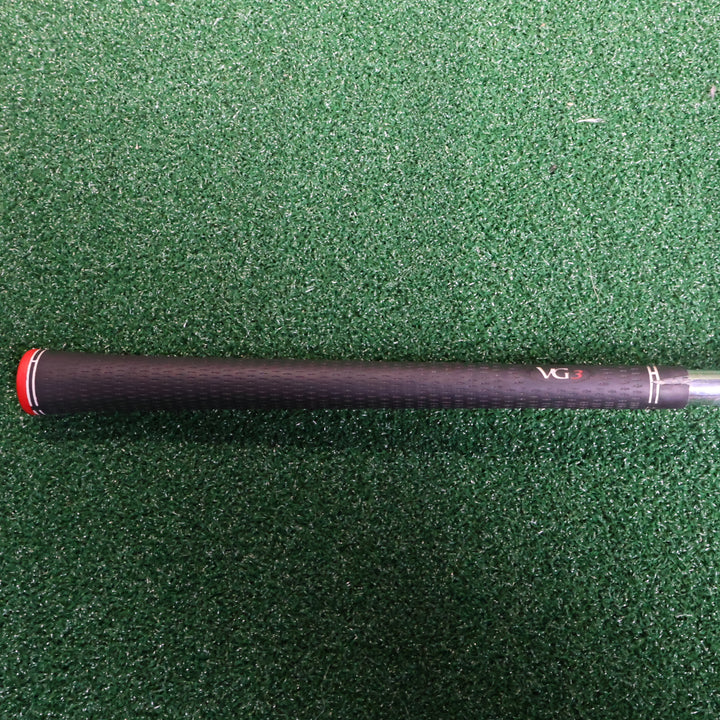 Titleist VG3 22° (210009768)
