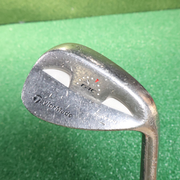 Taylormade RAC 52° 52 (210015037)