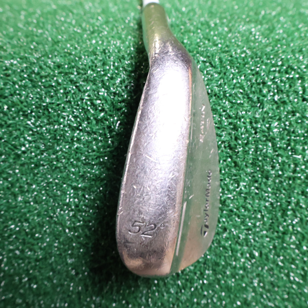Taylormade RAC 52° 52 (210015037)