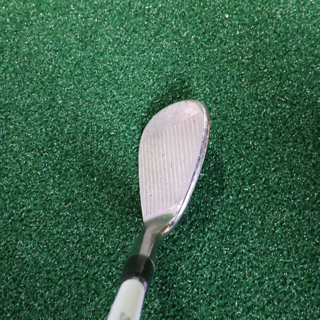 Taylormade RAC 52° 52 (210015037)