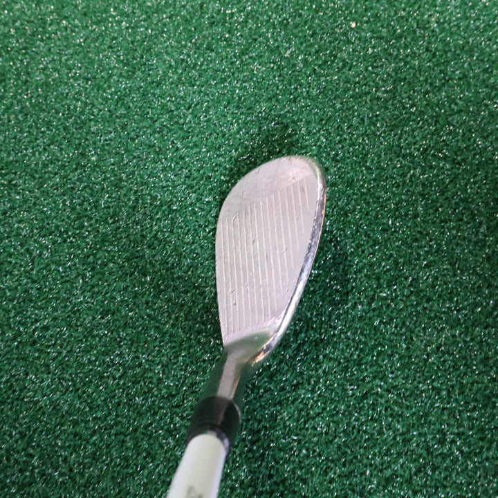 Taylormade RAC 52° 52 (210015037)