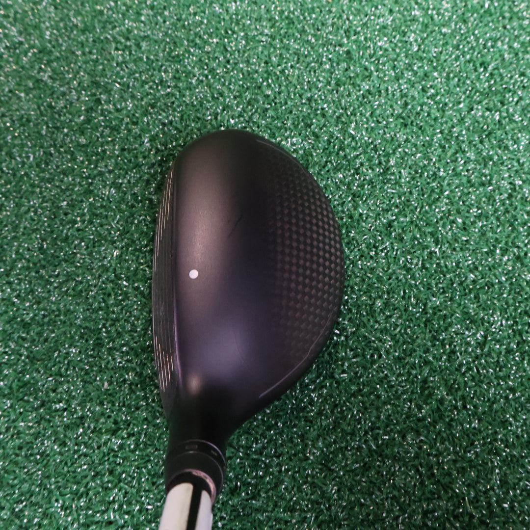 PING G440 U3 (210014525)