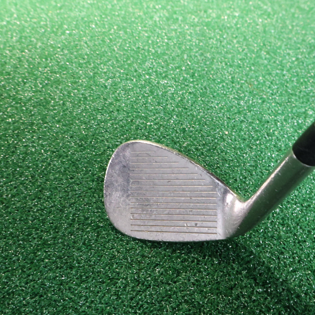 Taylormade RAC 52° 52 (210015037)