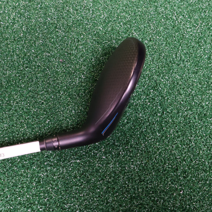 PING G440 U3 (210014525)