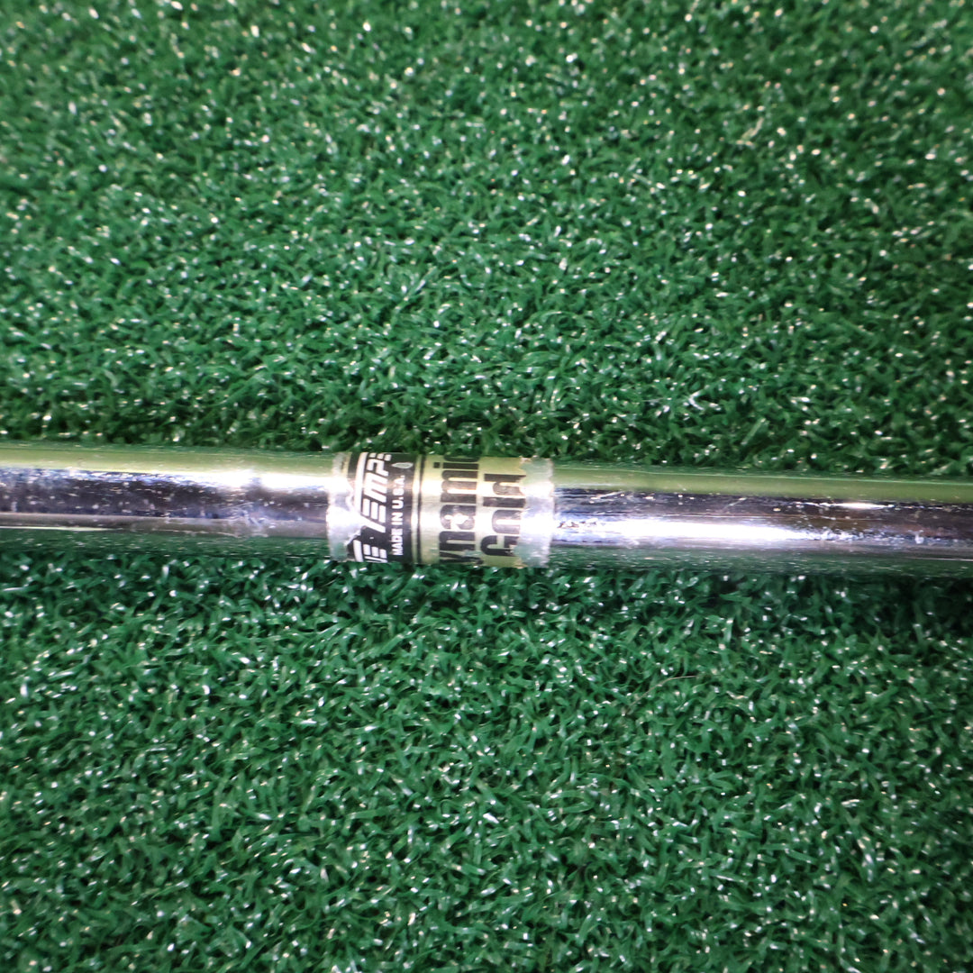 Taylormade RAC 52° 52 (210015037)