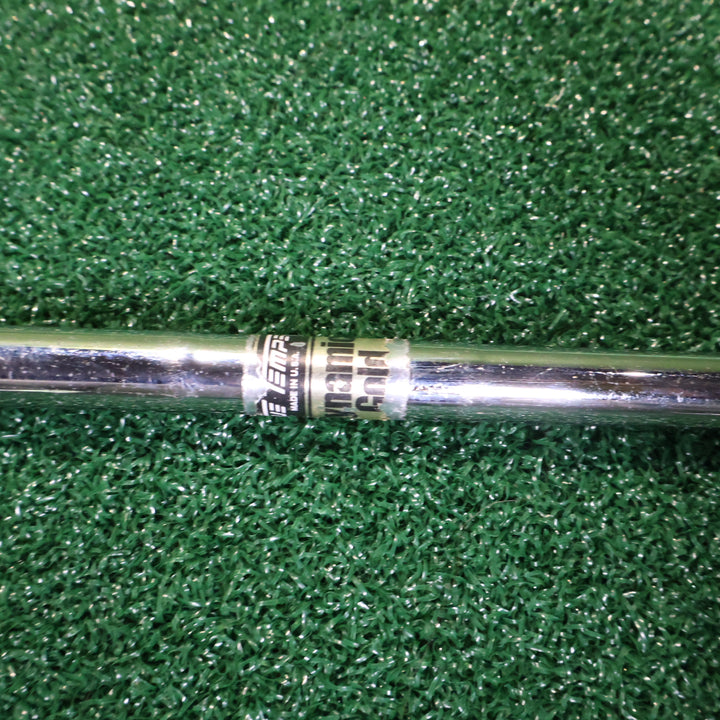 Taylormade RAC 52° 52 (210015037)