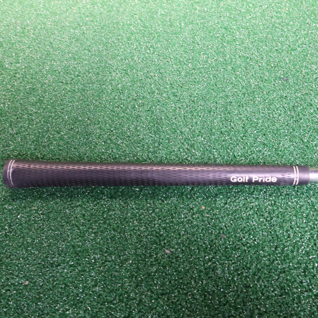 Taylormade RAC 52° 52 (210015037)