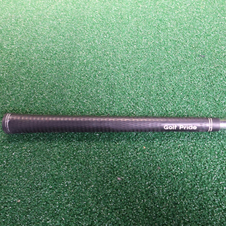 Taylormade RAC 52° 52 (210015037)