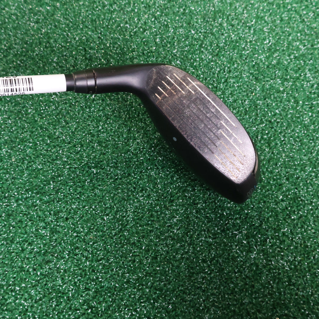 PING G440 U3 (210014525)
