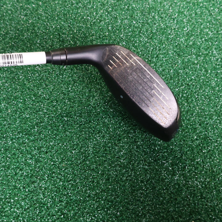PING G440 U3 (210014525)