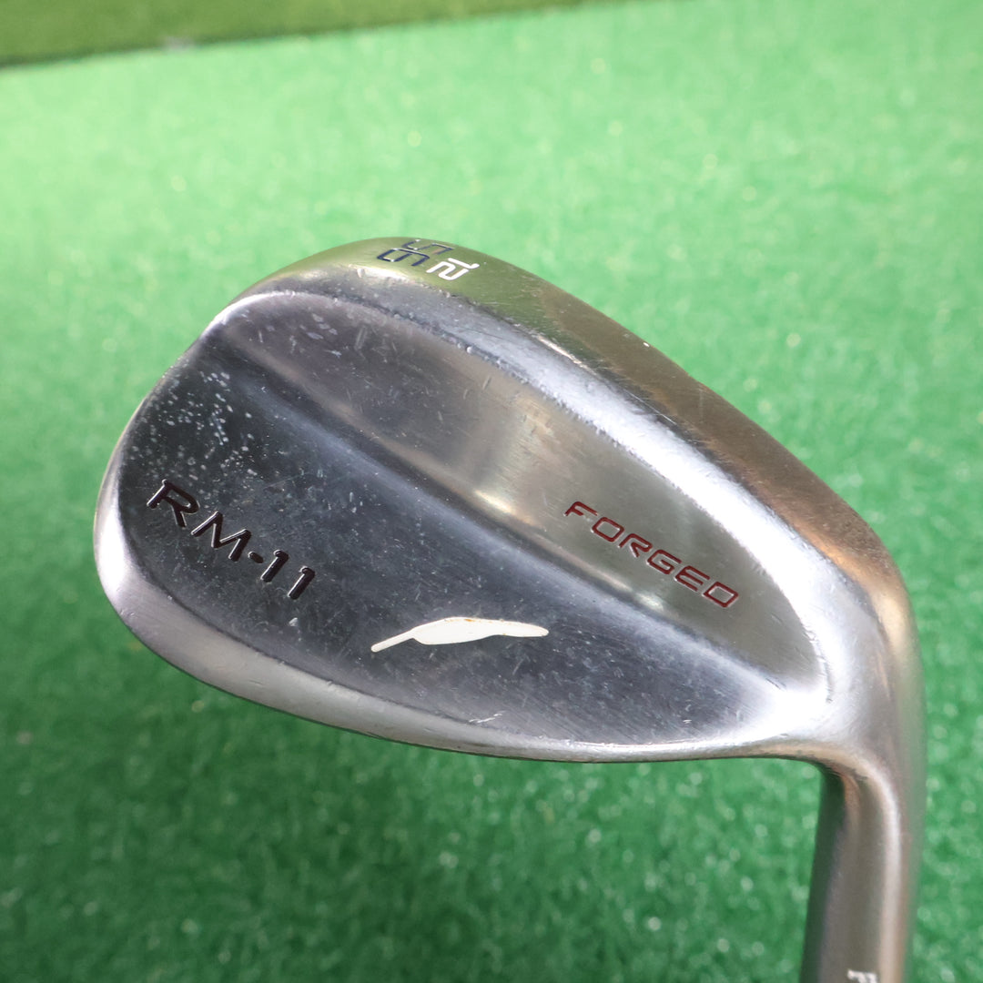 FORTEEN RM-11 FORGED 56°/12° 56 (210015040)
