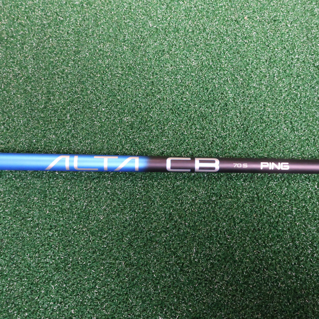 PING G440 U3 (210014525)