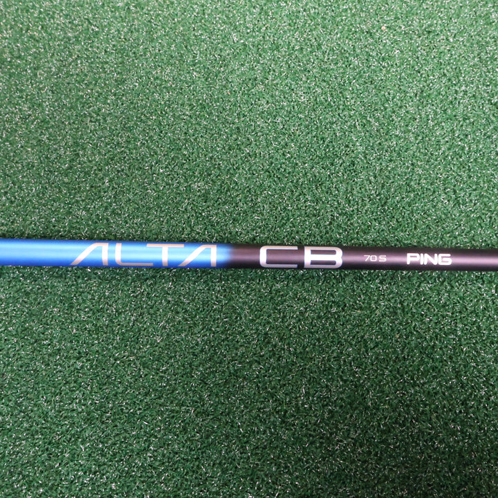 PING G440 U3 (210014525)