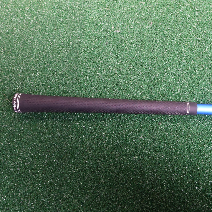 PING G440 U3 (210014525)