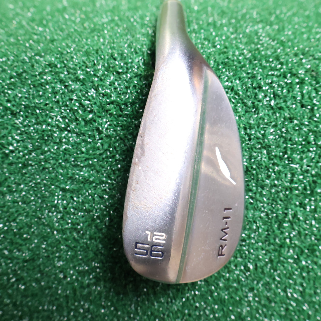 FORTEEN RM-11 FORGED 56°/12° 56 (210015040)