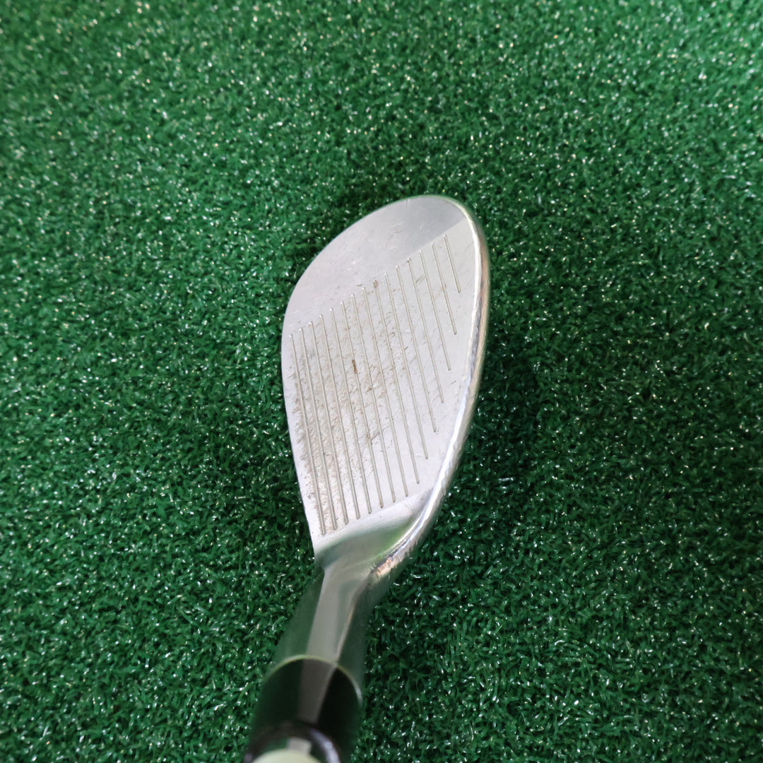 FORTEEN RM-11 FORGED 56°/12° 56 (210015040)