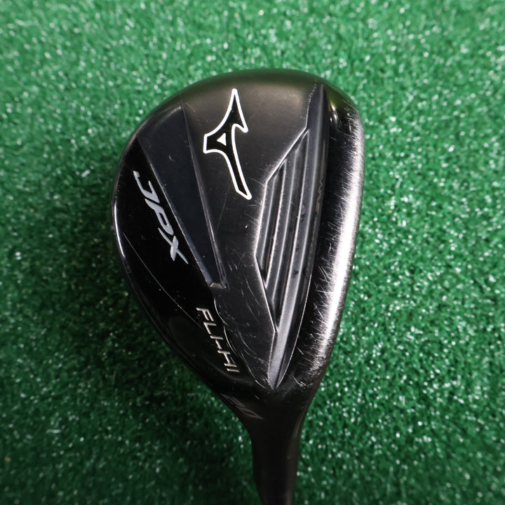 Mizuno JPX FLI-HI U3 (210010702)