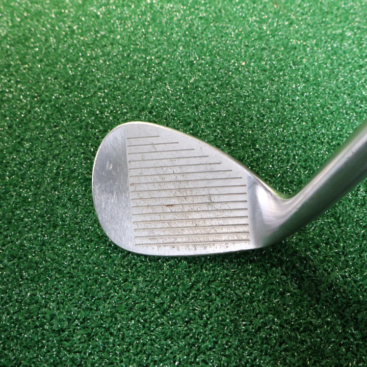 FORTEEN RM-11 FORGED 56°/12° 56 (210015040)
