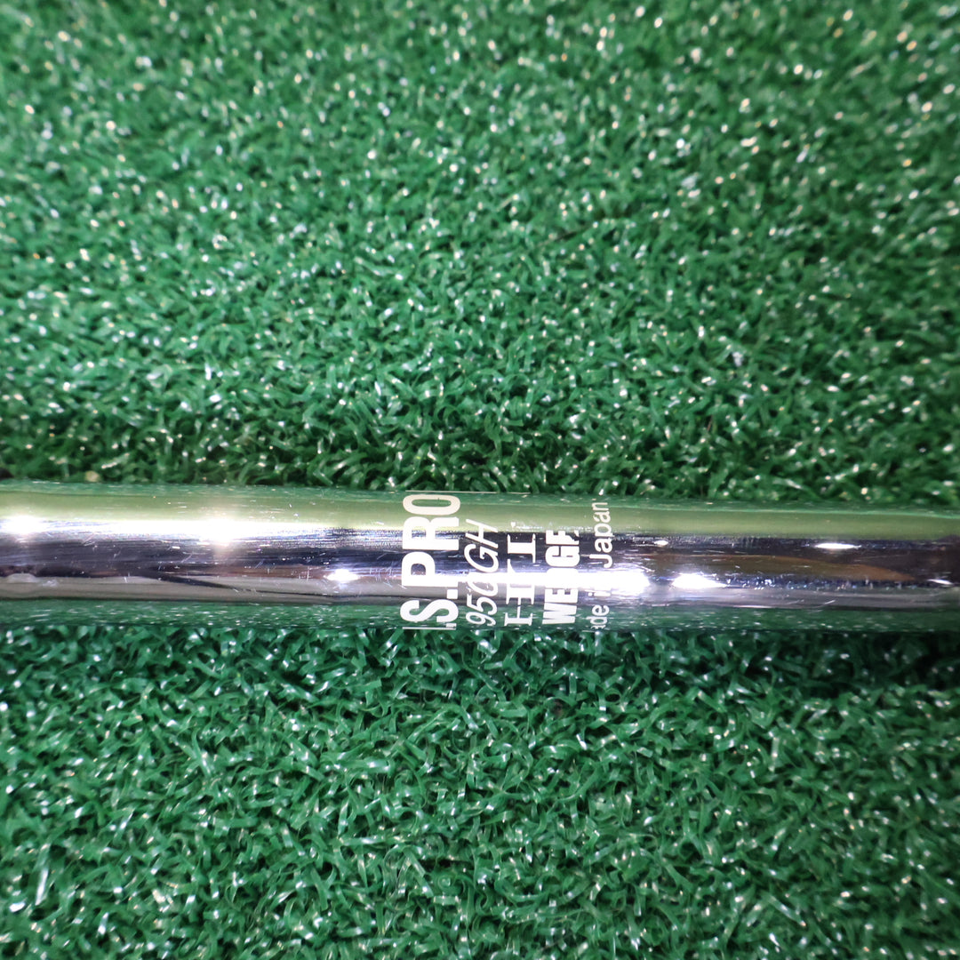 FORTEEN RM-11 FORGED 56°/12° 56 (210015040)