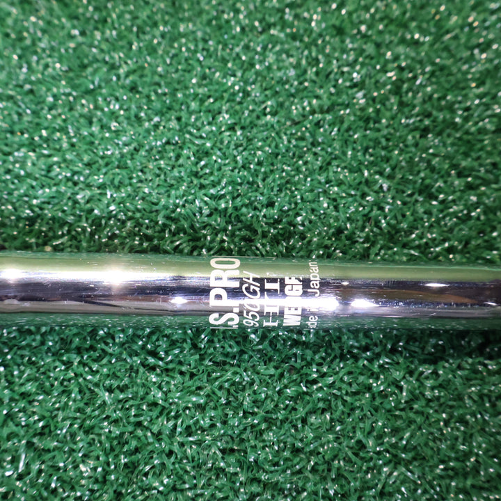 FORTEEN RM-11 FORGED 56°/12° 56 (210015040)