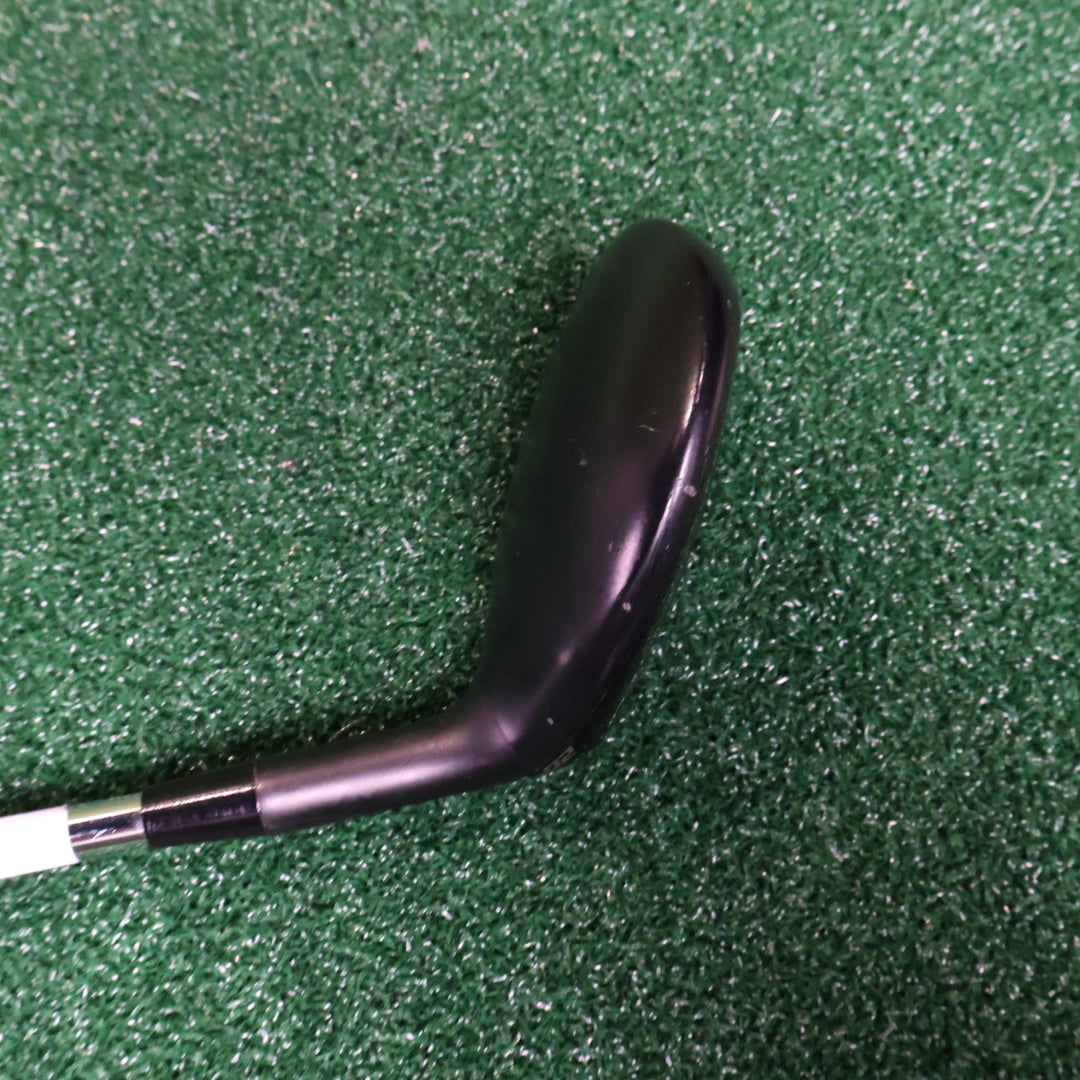 Mizuno JPX FLI-HI U3 (210010702)