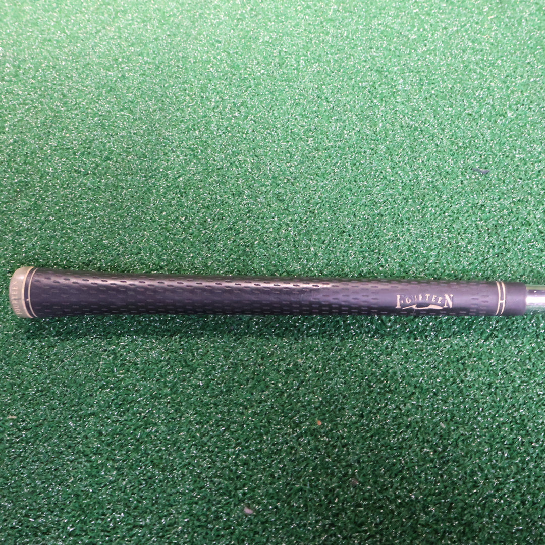 FORTEEN RM-11 FORGED 56°/12° 56 (210015040)