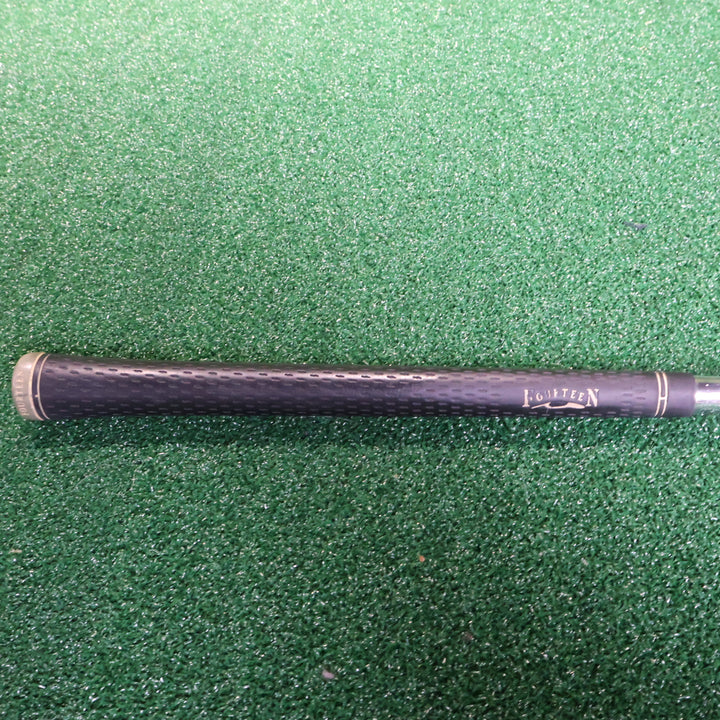 FORTEEN RM-11 FORGED 56°/12° 56 (210015040)