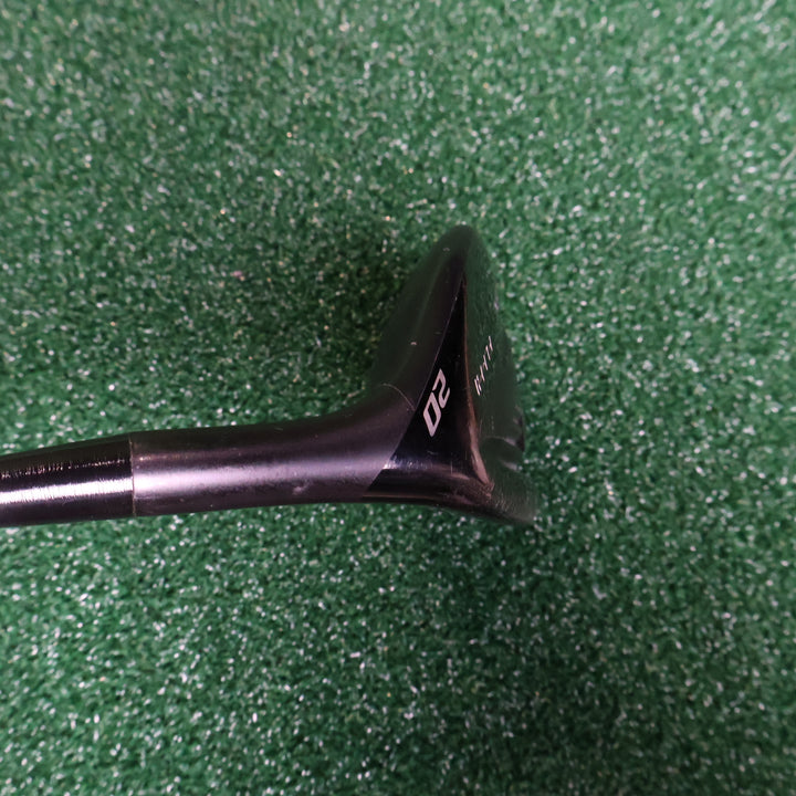 Mizuno JPX FLI-HI U3 (210010702)