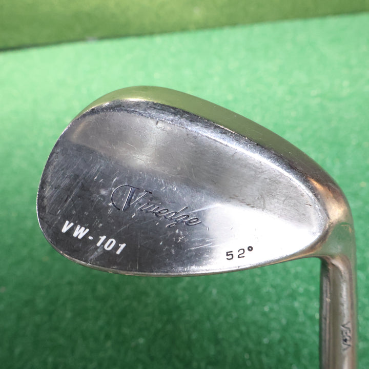 VECA VW-101 52° 52 (210015043)