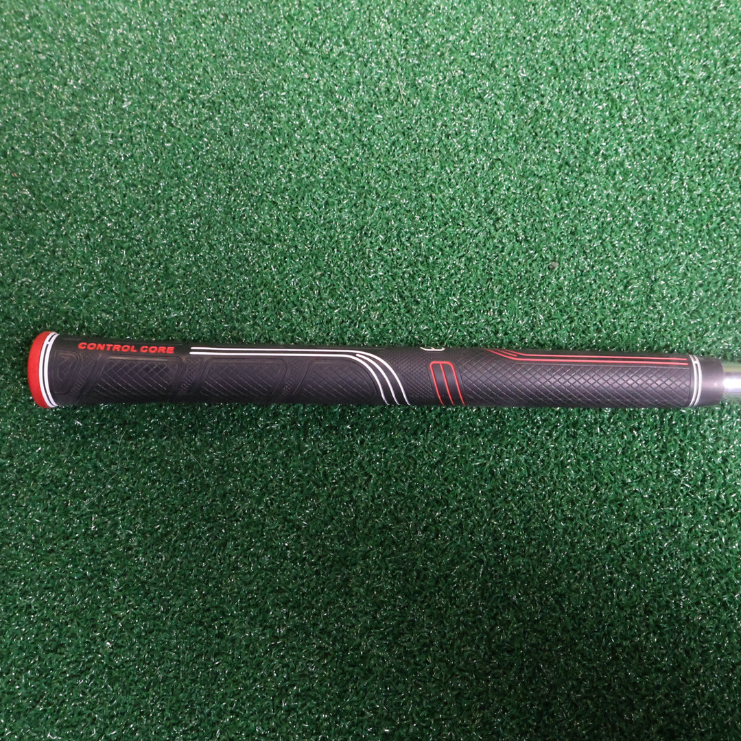 Mizuno JPX FLI-HI U3 (210010702)