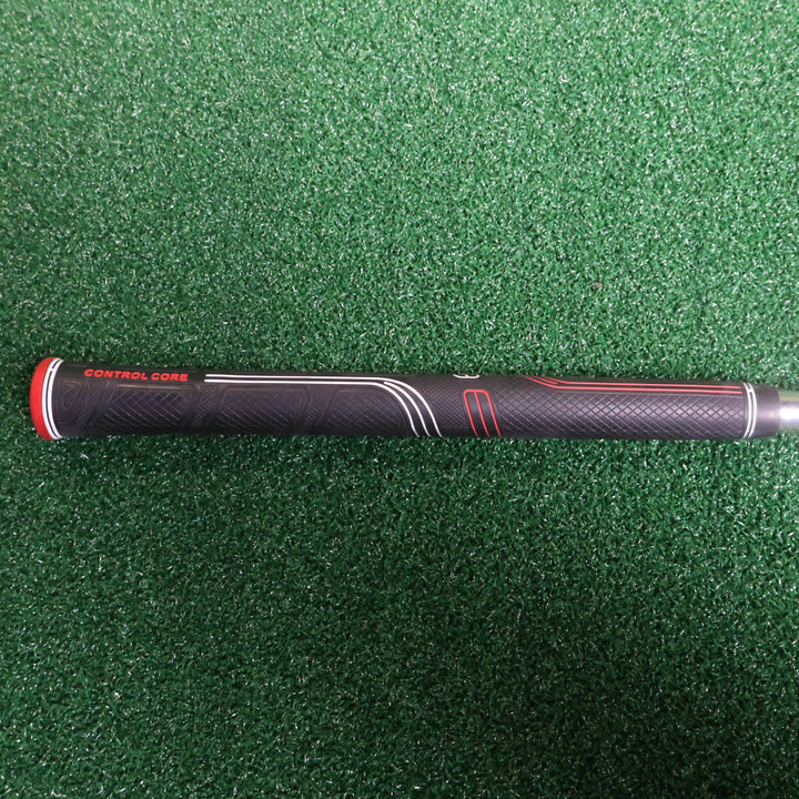 Mizuno JPX FLI-HI U3 (210010702)